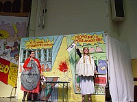 8-charades16.jpg 8-charades16.jpg